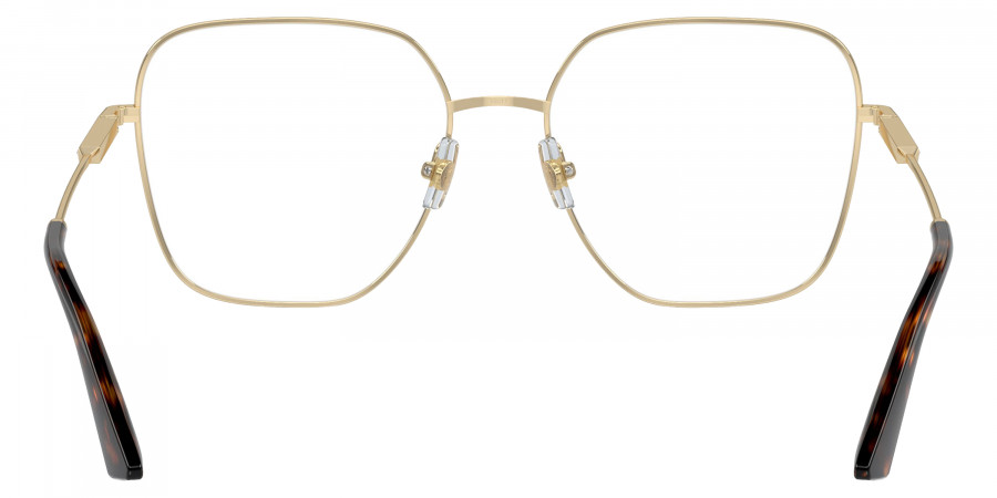 Jimmy Choo™ - JC2001B