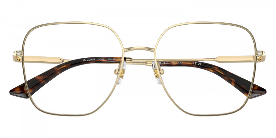 Jimmy Choo™ - JC2001B