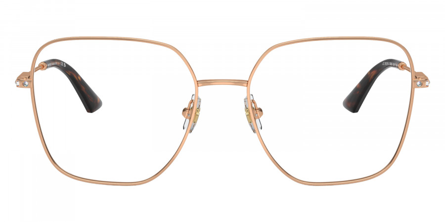 Jimmy Choo™ - JC2001B