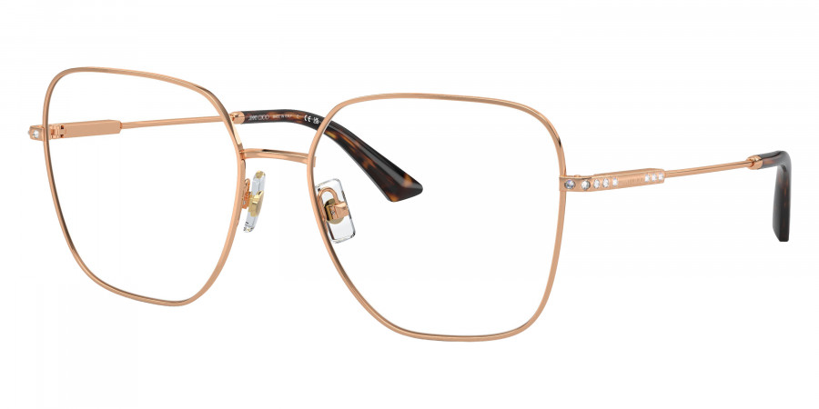 Jimmy Choo™ - JC2001B
