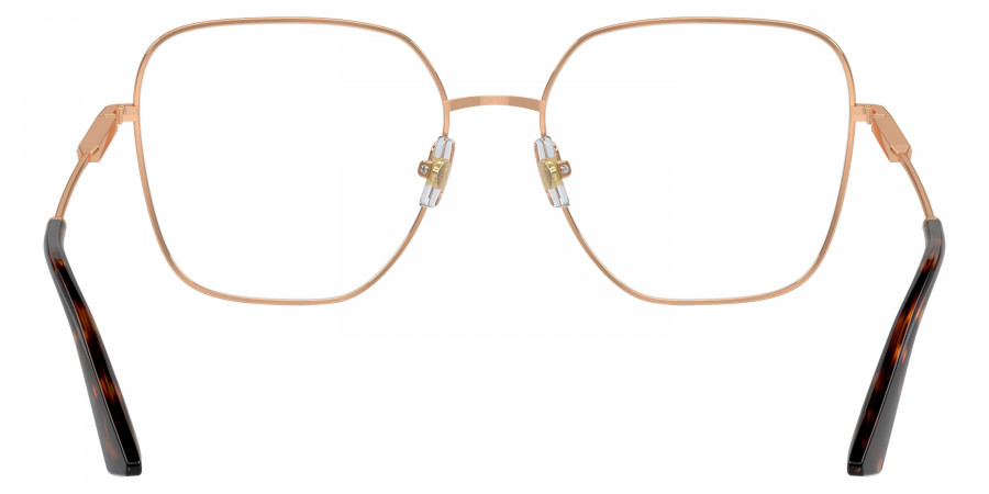 Jimmy Choo™ - JC2001B