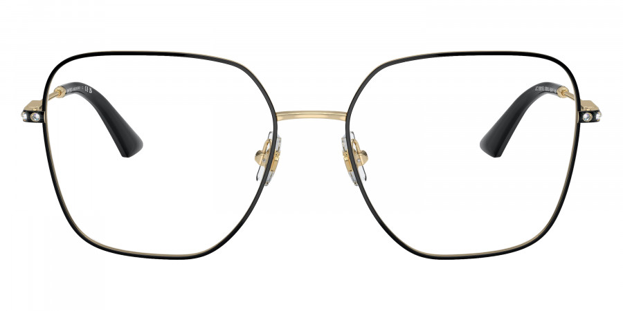Jimmy Choo™ - JC2001B