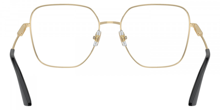 Jimmy Choo™ - JC2001B