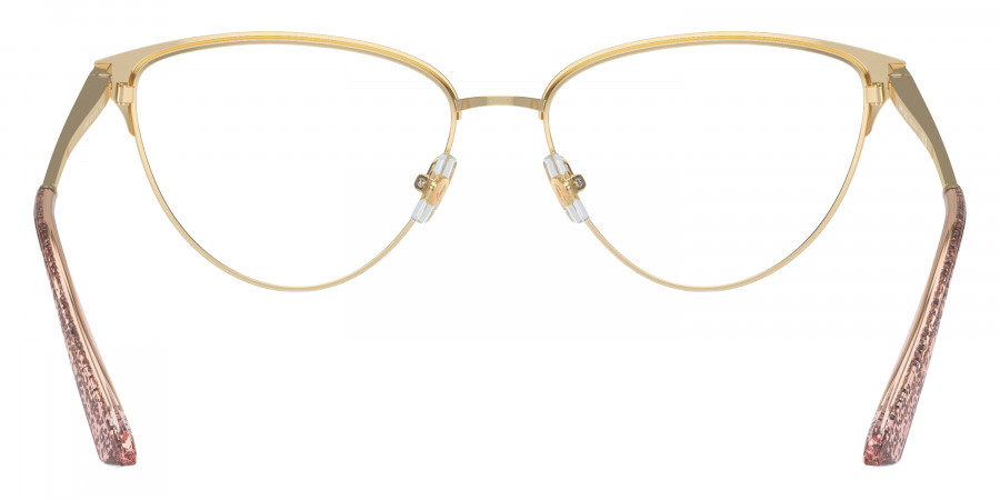 Jimmy Choo™ - JC2002