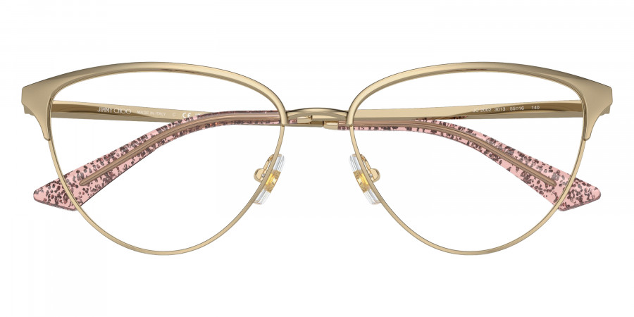 Jimmy Choo™ - JC2002