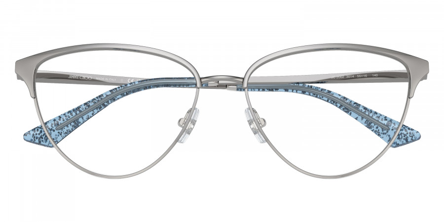 Jimmy Choo™ - JC2002