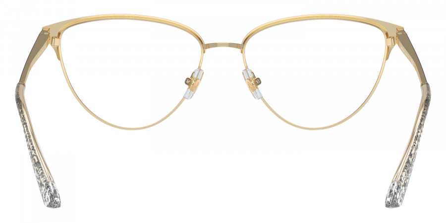 Jimmy Choo™ - JC2002