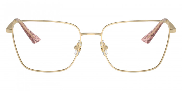 Jimmy Choo™ - JC2003