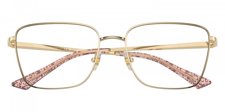 Jimmy Choo™ - JC2003