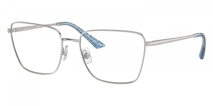 Jimmy Choo™ - JC2003