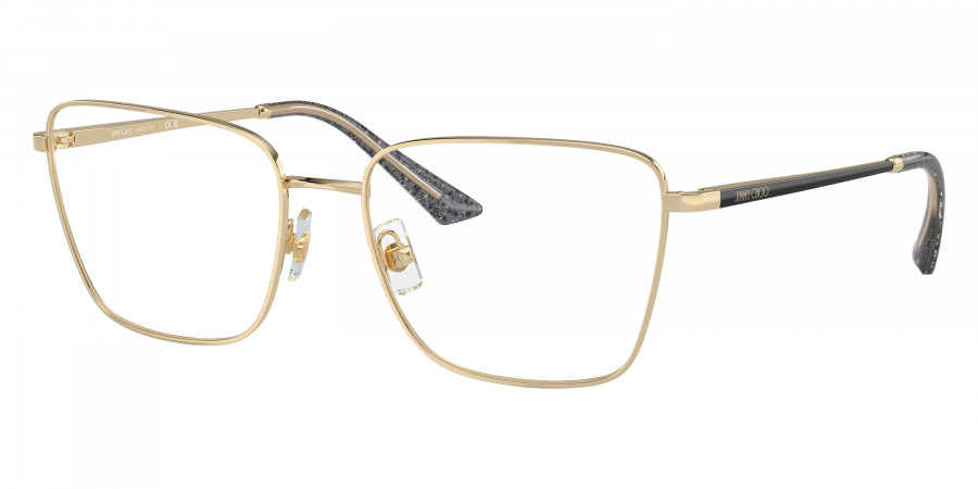 Jimmy Choo™ - JC2003