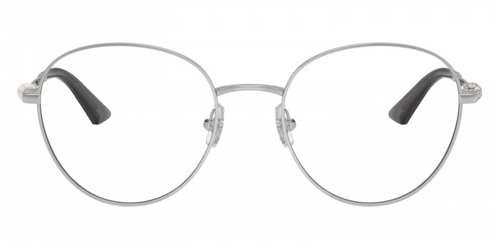 Jimmy Choo™ - JC2004HB