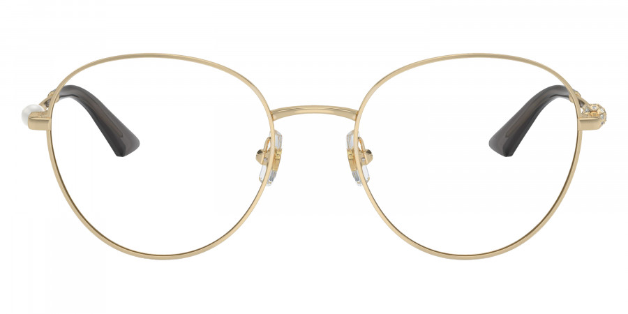 Jimmy Choo™ JC2004HB 3006 50 - Pale Gold