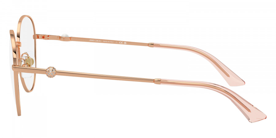 Jimmy Choo™ - JC2004HB
