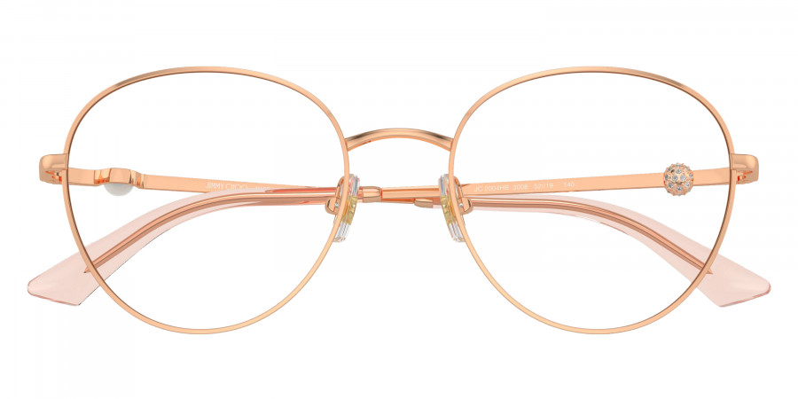 Jimmy Choo™ - JC2004HB
