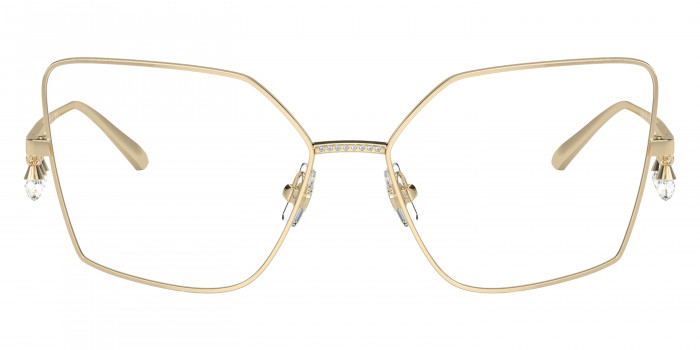 Jimmy Choo™ - JC2005B