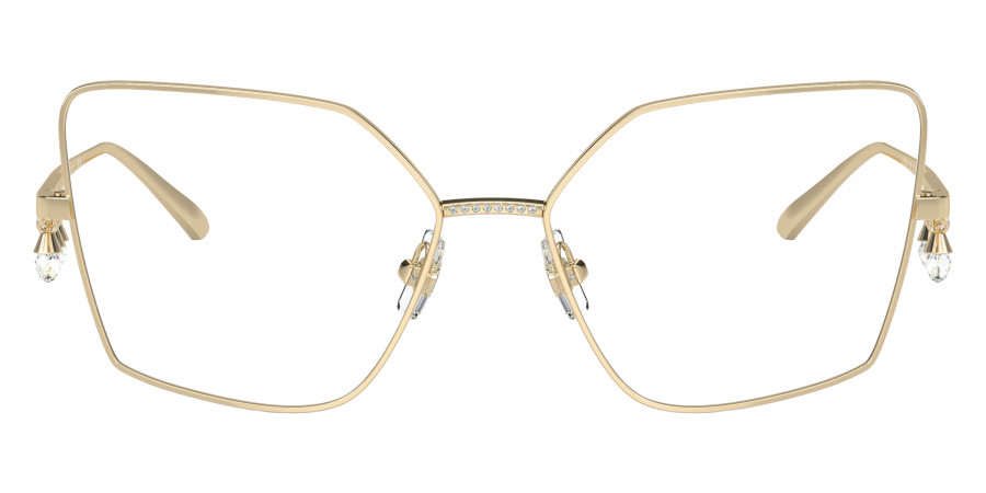 Jimmy Choo™ - JC2005B
