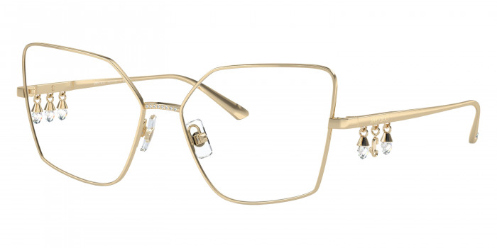 Jimmy Choo™ - JC2005B