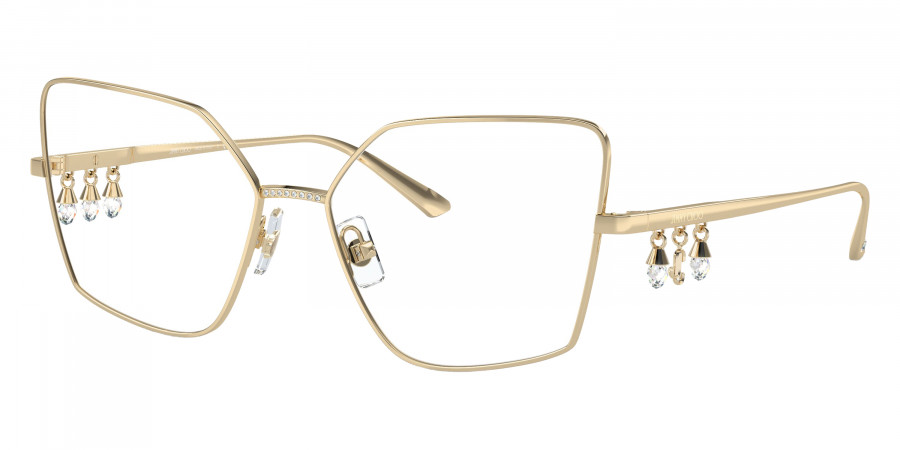 Jimmy Choo™ - JC2005B