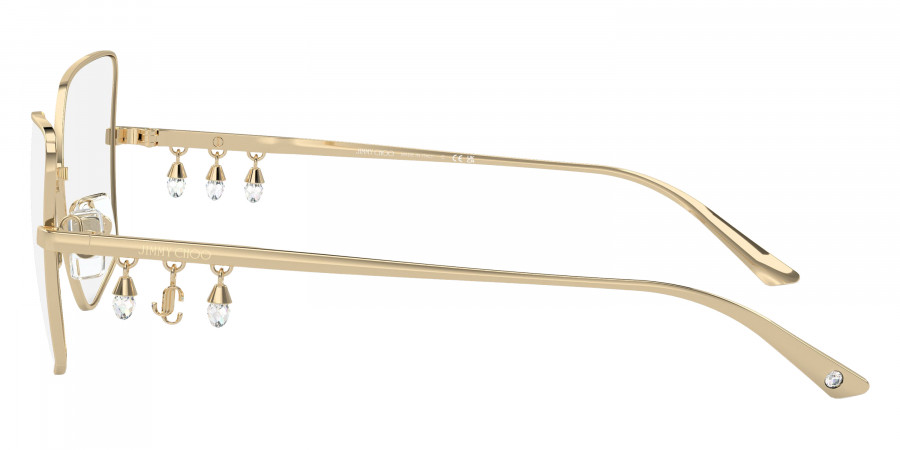 Jimmy Choo™ - JC2005B