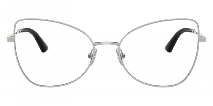 Jimmy Choo™ - JC2006