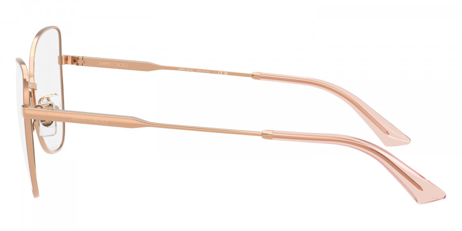 Jimmy Choo™ - JC2006