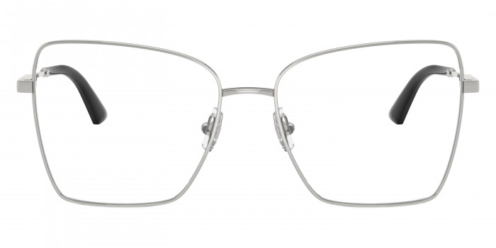 Jimmy Choo™ - JC2007