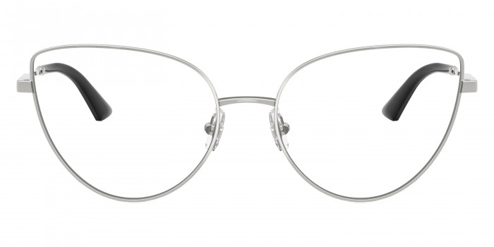 Jimmy Choo™ - JC2008