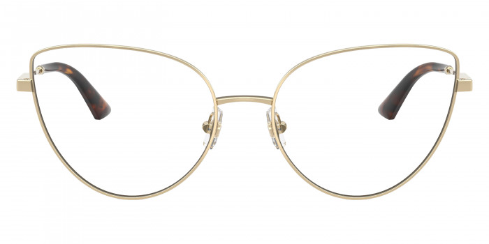 Jimmy Choo™ JC2008 3006 54 - Pale Gold