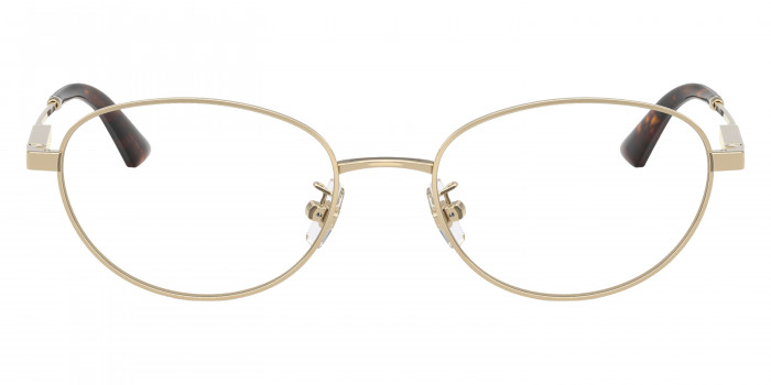 Jimmy Choo™ - JC2009D