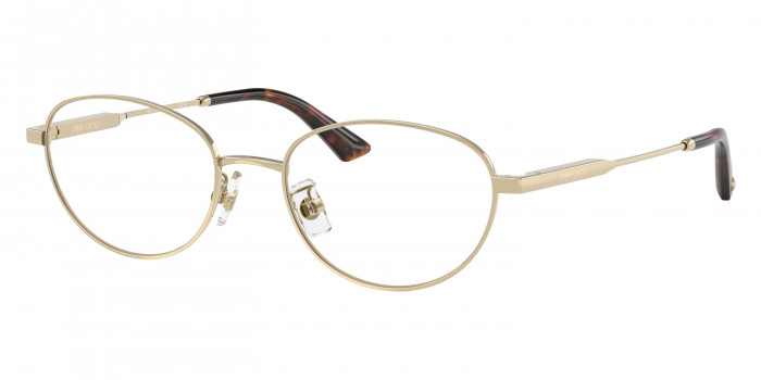 Jimmy Choo™ - JC2009D