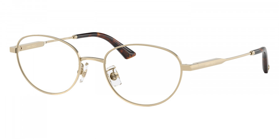 Jimmy Choo™ - JC2009D