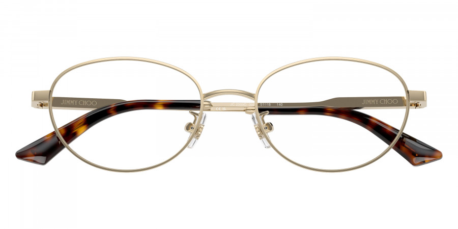 Jimmy Choo™ - JC2009D