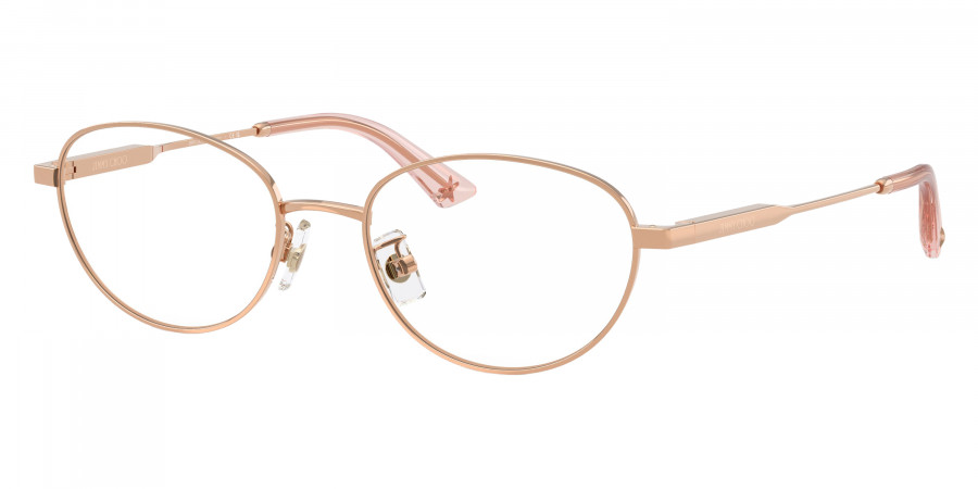 Jimmy Choo™ - JC2009D