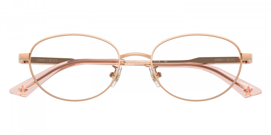 Jimmy Choo™ - JC2009D
