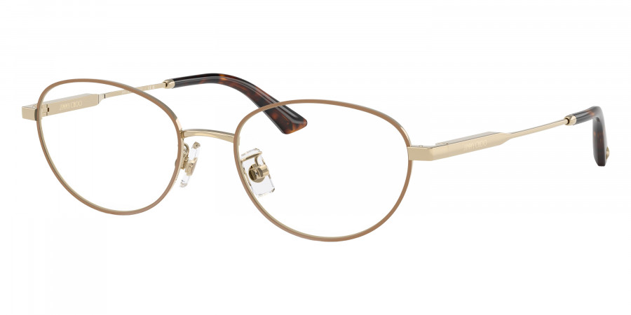 Jimmy Choo™ - JC2009D
