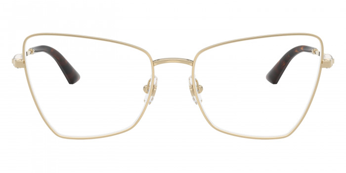 Jimmy Choo™ - JC2010HB