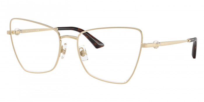 Jimmy Choo™ - JC2010HB