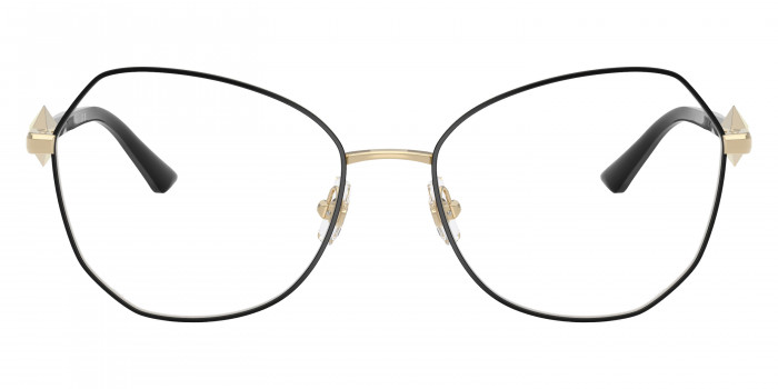 Jimmy Choo™ - JC2011