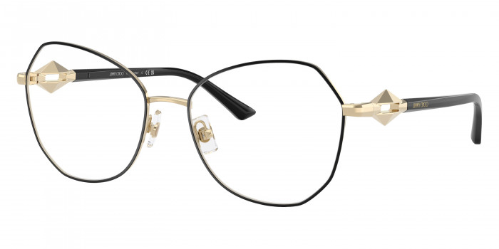 Jimmy Choo™ - JC2011