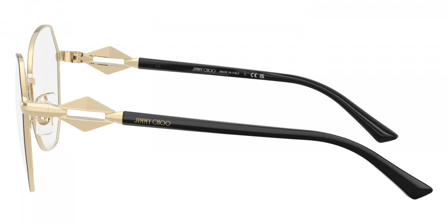 Jimmy Choo™ - JC2011
