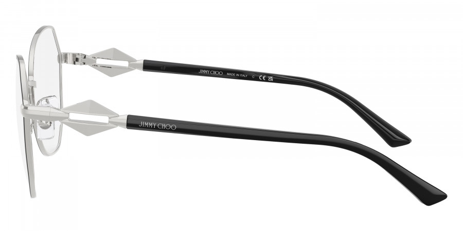Jimmy Choo™ - JC2011