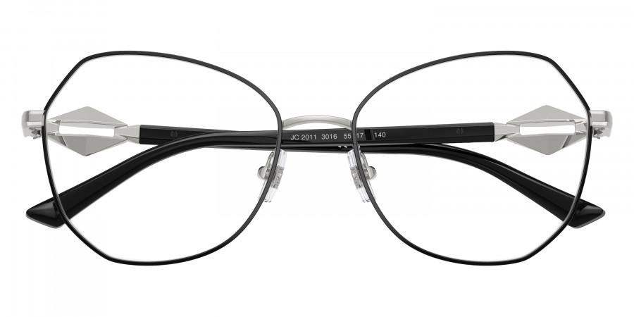 Jimmy Choo™ - JC2011