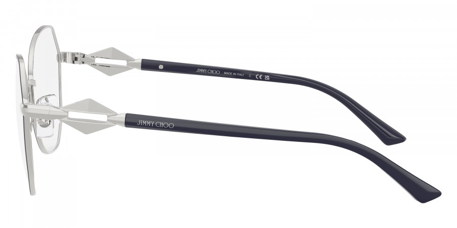 Jimmy Choo™ - JC2011