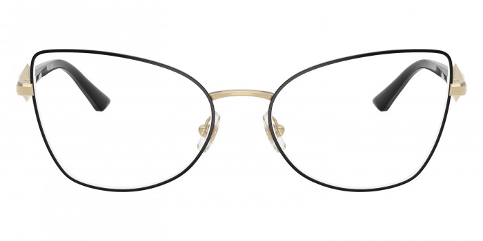 Jimmy Choo™ - JC2012