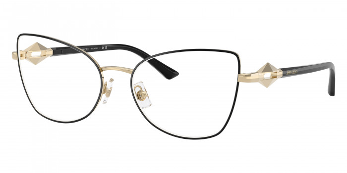 Jimmy Choo™ - JC2012