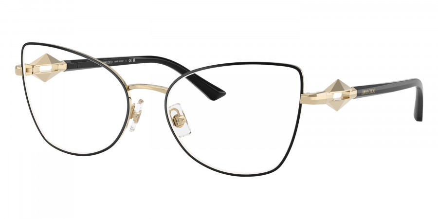 Jimmy Choo™ - JC2012