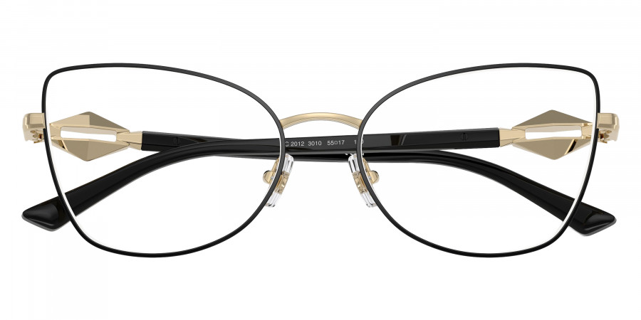 Jimmy Choo™ - JC2012
