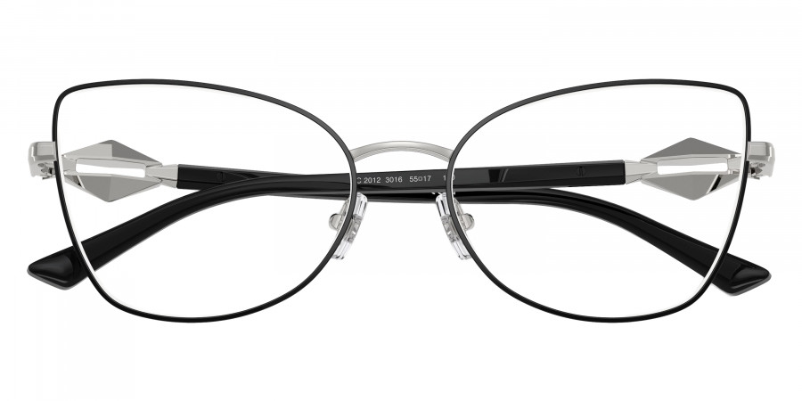 Jimmy Choo™ - JC2012