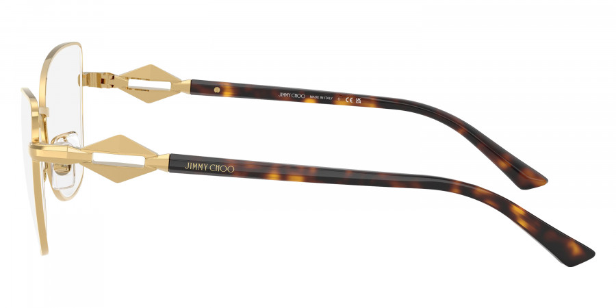Jimmy Choo™ - JC2012